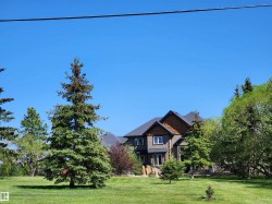 50417 B RGE RD 245  Rural Leduc County, AB T4X 0P5