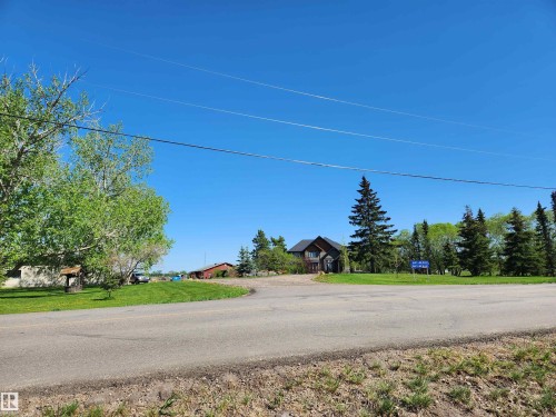50417 B Rge Rd 245, Rural Leduc County, AB, T4X 0P5 - house for sale ...