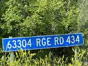 63304 Rng Rd 434, Rural Bonnyville M.D., AB 