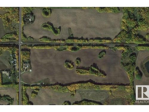 52517 A Rge Rd 14, Rural Parkland County, AB 