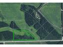 #2 470 Twp 243A Rge Rd, Rural Wetaskiwin County, AB 