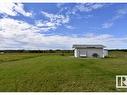 8401 Twp Rd 572, Rural St. Paul County, AB 