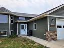 5109 60 Av, Elk Point, AB 