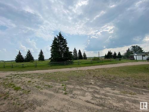 46413 Twp Rd 635A, Rural Bonnyville M.D., AB 