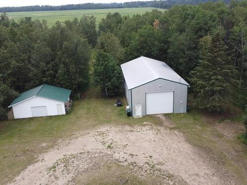 46413 Twp Rd 635A, Rural Bonnyville M.D., AB 