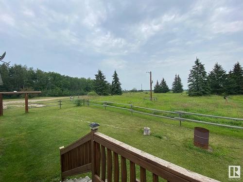 46413 Twp Rd 635A, Rural Bonnyville M.D., AB 