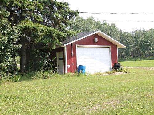 56130 Rng Rd 93, Rural St. Paul County, AB 