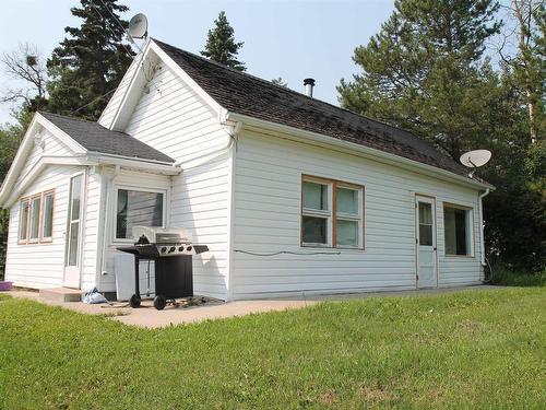 56130 Rng Rd 93, Rural St. Paul County, AB 