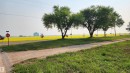 5002 55 Street, Elk Point, AB 