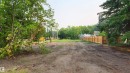 5113 52 Avenue, Elk Point, AB 