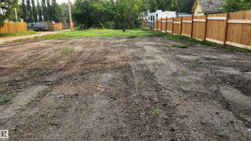 5113 52 Avenue, Elk Point, AB 