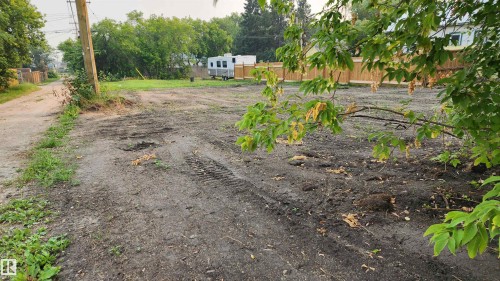 5113 52 Avenue, Elk Point, AB 