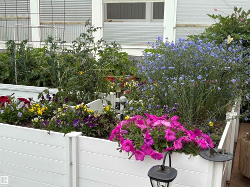 4826 52 Avenue, Elk Point, AB - Outdoor