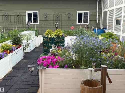 4826 52 Avenue, Elk Point, AB - Outdoor With Exterior