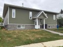 4826 52 Avenue, Elk Point, AB  - Outdoor 