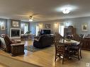 4826 52 Av, Elk Point, AB 