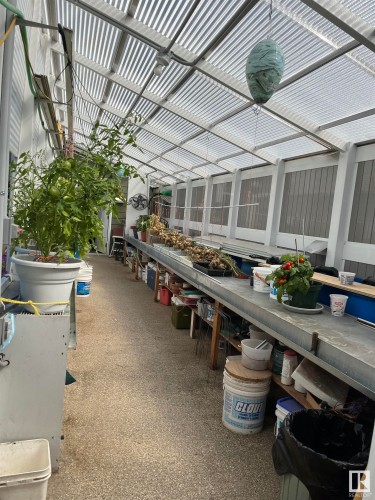 4826 52 Avenue, Elk Point, AB -  Photo Showing Other Room