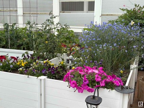 4826 52 Avenue, Elk Point, AB - Outdoor