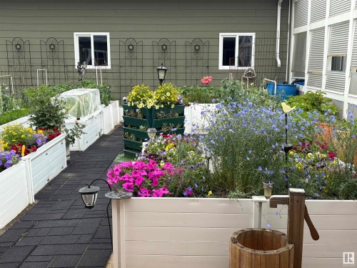 4826 52 Avenue, Elk Point, AB - Outdoor With Exterior