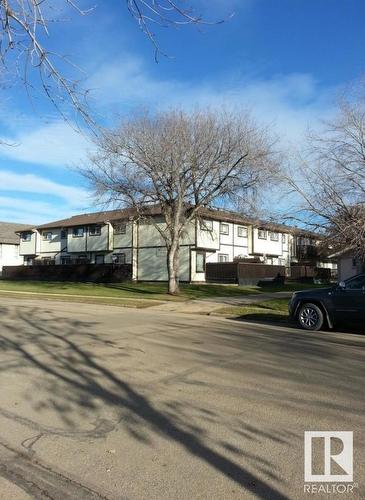 5221 47 Street, Barrhead, AB 