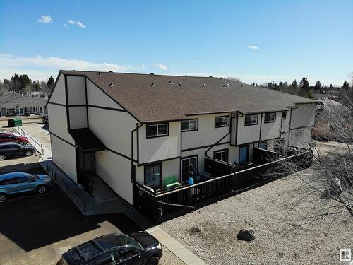 5221 47 Street, Barrhead, AB 