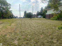 5312 57 Street  Cold Lake, AB T9M 1R9