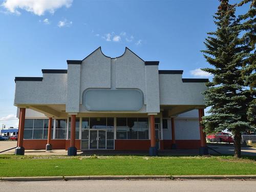 7104 Argyll Rd Nw, Edmonton, AB 