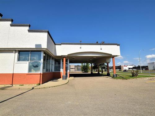 7104 Argyll Rd Nw, Edmonton, AB 