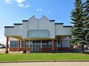 7104 Argyll Rd Nw, Edmonton, AB 