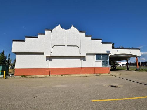 7104 Argyll Rd Nw, Edmonton, AB 