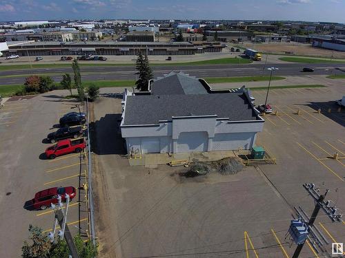 7104 Argyll Rd Nw, Edmonton, AB 