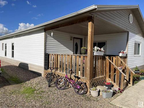 553065 Range Rd 134, Rural Two Hills County, AB 