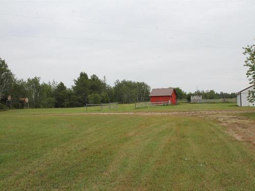 A4215 Twp Rd 562, Rural St. Paul County, AB 