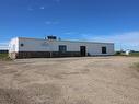 5011 45 Avenue, Mayerthorpe, AB 