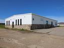 5011 45 Avenue, Mayerthorpe, AB 