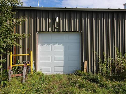 5011 45 Avenue, Mayerthorpe, AB 