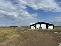 63231 Rge Rd 445, Rural Bonnyville M.D., AB 