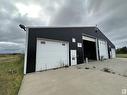 63231 Rge Rd 445, Rural Bonnyville M.D., AB 