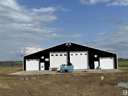 63231 Rge Rd 445, Rural Bonnyville M.D., AB 