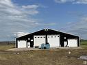 63231 Rge Rd 445, Rural Bonnyville M.D., AB 