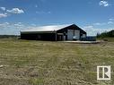 63231 Rge Rd 445, Rural Bonnyville M.D., AB 