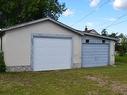 5229 49 Av, St. Paul Town, AB 