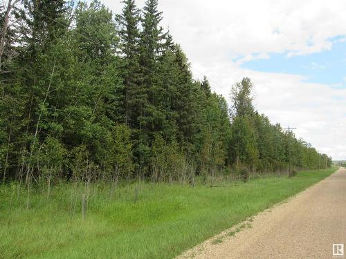620053 Rge Rd 53, Rural Woodlands County, AB 