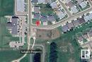 4655 39 Av, Drayton Valley, AB 