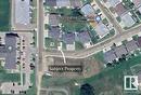 3903 47 St, Drayton Valley, AB 