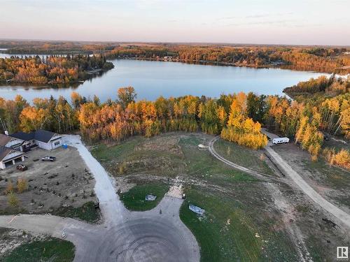 32 2307 Twp Rd 522, Rural Parkland County, AB 