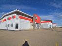 6101 48 Street, Barrhead, AB 