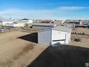 6101 48 Street, Barrhead, AB 