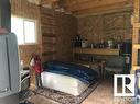 20 42214 Twp Rd 650, Rural Bonnyville M.D., AB 