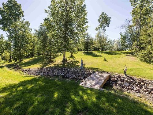 27512 Twp Rd 540, Rural Parkland County, AB 